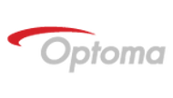 Optoma